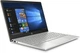 Ноутбук HP Pavilion 13 8/128GB, i3-8145U (13-an0031wm) Silver - изображение 2