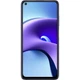 Смартфон Xiaomi Redmi Note 9T 4/128GB Purple (Global Version) - изображение 2