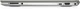 Ноутбук HP Pavilion 13 8/128GB, i3-8145U (13-an0031wm) Silver - изображение 5
