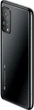 Смартфон Xiaomi Mi 10T 6/128GB Cosmic Black - изображение 6