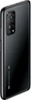 Смартфон Xiaomi Mi 10T 6/128GB Cosmic Black - изображение 7