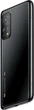Смартфон Xiaomi Mi 10T 6/128GB Cosmic Black - изображение 10
