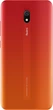 Смартфон Xiaomi Redmi 8A 4/64gb Red Seller Refurbished - зображення 3