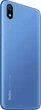 Смартфон Xiaomi Redmi 7A 3/32GB Matte Blue - изображение 5