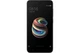 Смартфон Xiaomi Redmi 5A 2/16Gb Grey - изображение 4