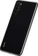 Смартфон Xiaomi Redmi Note 8 4/64GB Black (Global Version) - изображение 6