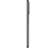 Смартфон Xiaomi Poco F3 6/128GB Night Black (Global Version) Seller Refurbished - зображення 8
