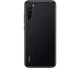 Смартфон Xiaomi Redmi Note 8 4/64Gb 2021 Black Global Version - изображение 3