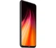 Смартфон Xiaomi Redmi Note 8 4/64Gb 2021 Black Global Version - изображение 4