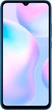 Смартфон Xiaomi Redmi 9A 2/32Gb без NFC Blue (UA UCRF) Seller Refurbished - зображення 2