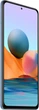 Смартфон Xiaomi Redmi Note 10 Pro 8/128Gb Blue (Global Version) - изображение 4