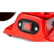 Точильный станок Start Pro SBG-550S - изображение 7