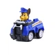 Игровой Набор фигурок Собачий Щенячий патруль - DOG Paw Patrol 7 штук - изображение 2