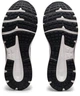 Кроссовки беговые ASICS JOLT 3 1011B034-401 размер 40.5 - изображение 3