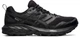 Кроссовки беговые ASICS GEL-SONOMA 6 G-TX 1011B048-002 размер 50.5 - изображение 1