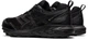 Мужские беговые кроссовки ASICS GEL-SONOMA 6 G-TX 1011B048-002 (45) 28.5 см - изображение 3