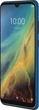 Мобильный телефон ZTE Blade A5 2020 2 32GB Blue + силиконовый чехол в подарок! - изображение 2