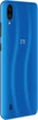 Мобильный телефон ZTE Blade A5 2020 2 32GB Blue + силиконовый чехол в подарок! - изображение 4