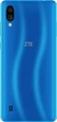 Мобильный телефон ZTE Blade A5 2020 2 32GB Blue + силиконовый чехол в подарок! - изображение 5