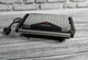 Электрический гриль Rainberg RB-5412 2800W c терморегулятором - изображение 2