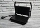 Электрический гриль Rainberg RB-5412 2800W c терморегулятором - изображение 4