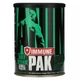 Вітаміни Universal Nutrition Animal Immune Pak 30 packs - зображення 1