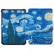 Чохол до електронної книги AirOn Premium для PocketBook 616/627/632 picture 1 (6946795850180) - зображення 3