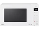 Микроволновая печь LG MH6336GIH - зображення 1