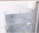 Морозильная камера Ugur UED 5168 DTK NF A+ - изображение 3