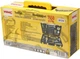 Набор инструментов WMC TOOLS 1350 шт (201350) - изображение 5