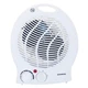 Тепловентилятор Crownberg CB-7746 2000 Вт - изображение 1