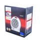 Тепловентилятор Crownberg CB-7746 2000 Вт - изображение 3