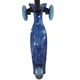 Самокат дитячий Best Scooter 0072D, колеса PU світяться - зображення 4