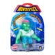 Стретч-антистресс Monster Flex Серия 2 Зомби (90014 (90014)) - изображение 2