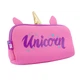 Пенал м'який YES TO-01 "Unicorn" (532946) - зображення 2