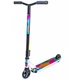 Трюковый детский самокат Space Sport Leone ABEC 9 Flex Fender Разноцветный (DP-1361249120) - изображение 1