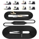Комплект подключения к бортовой сети DDPai AUX Hardwire kit(mini One/mini 3) - изображение 1