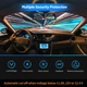 Комплект подключения к бортовой сети DDPai AUX Hardwire kit(mini One/mini 3) - изображение 5