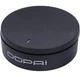 Видеорегистратор DDPai Mini 3 Dash Cam - изображение 6