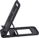 Подставка для планшета/смартфона Dudao F14S Black (AI-DudaoF14SBk) - изображение 2