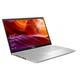 Ноутбук Asus Vivobook 15 15.6" (1366x768), матова | Intel Core i5-8265U | 8 Gb DDR4 | SSD 256 Gb | Geforce MX110 (2Gb | GDDR5 | 64Bit) | Windows 10 | - зображення 1