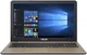 Ноутбук Asus Vivobook X540NV 15.6'' | Full HD 1920x1080, Матовий | Intel Pentium N4200 | 4 Gb DDR3 | SSD 120 Gb | GeForce 920MX (2Gb | GDDR3 | 64Bit) | Windows 10 | Б/У - зображення 3