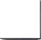 Ноутбук Asus Vivobook X540NV 15.6'' | Full HD 1920x1080, Матовий | Intel Pentium N4200 | 4 Gb DDR3 | SSD 120 Gb | GeForce 920MX (2Gb | GDDR3 | 64Bit) | Windows 10 | Б/У - зображення 5