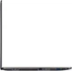 Ноутбук Asus Vivobook X540NV 15.6'' | Full HD 1920x1080, Матовий | Intel Pentium N4200 | 4 Gb DDR3 | SSD 120 Gb | GeForce 920MX (2Gb | GDDR3 | 64Bit) | Windows 10 | Б/У - зображення 6