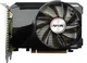 Видеокарта Afox GT 740 2GB (AF740-2048D5L4) - изображение 2