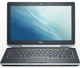 Ноутбук Dell Latitude E6230 (L066230101E) Б/у, стан 7-8 з 10 (L066230101E_78) - зображення 1