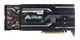 Відеокарта Sapphire Nitro Radeon R9 Fury 4GB GDDR5 Б\У - изображение 2