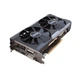 Відеокарта Sapphire Nitro R9 380X 4Gb GDDR5 Б\У - изображение 2