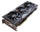 Відеокарта Sapphire Nitro Radeon R9 Fury 4GB GDDR5 Б\У - изображение 3