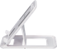 Подставка для планшета/смартфона Dudao F14S White (AI-DudaoF14SWh) - изображение 3